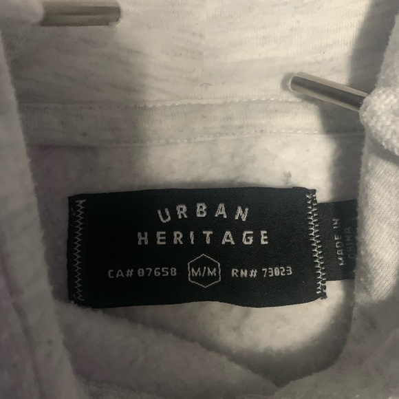 LOT✨Men’s Urban Planet Sweaters - Picture 3 of 5